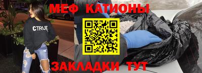 apvp Ливны