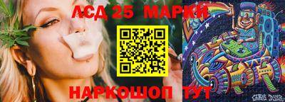 стафф Лесосибирск