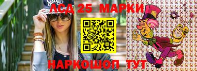 стафф Лесосибирск