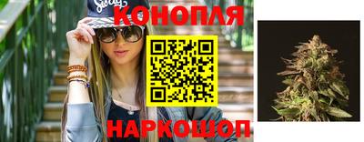 apvp Ливны