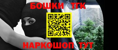 стафф Лесосибирск
