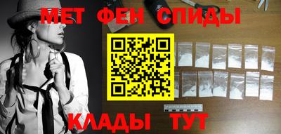 хмурый Владивосток