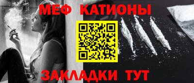 apvp Ливны